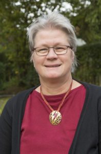 Gabriele Wittkowski