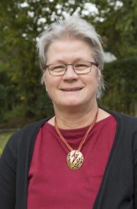 Gabriele Wittkowski