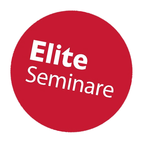 Die Kuh hat immer Recht – so geht Fortbildung mit Elite