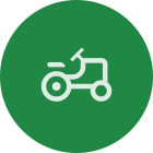 Landtechnik_groß