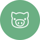 Schwein_groß