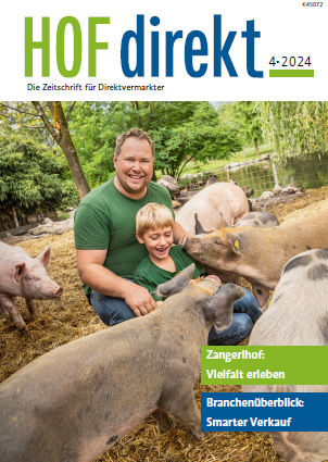 Titelbild 4_24