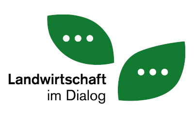 top agrar Veranstaltungen: Individualität ist Trumpf