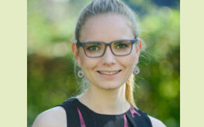 Erfolg messen: Engagement Rate bei organischen Postings