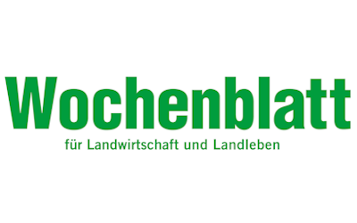 Maßgeschneiderte Partnerschaften mit unseren Medien