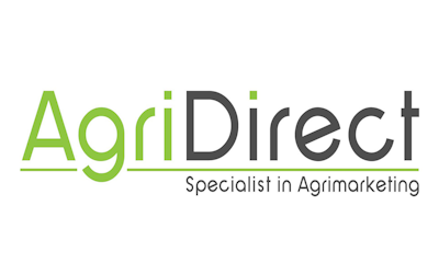 Meilenstein erreicht: AgriDirect integriert Marktforschungssparte von ETIL B.V.
