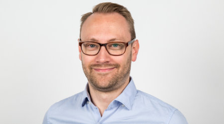Stefan Ettmann