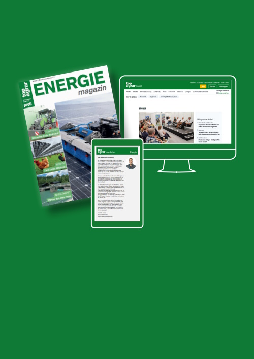 Cover_Energie_Mediacenter