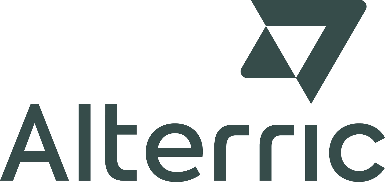 Alterric Logo_standard_green_online RGB