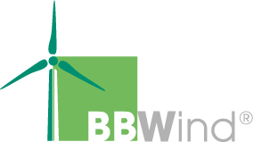 BBWind Logo CMYK Vektor