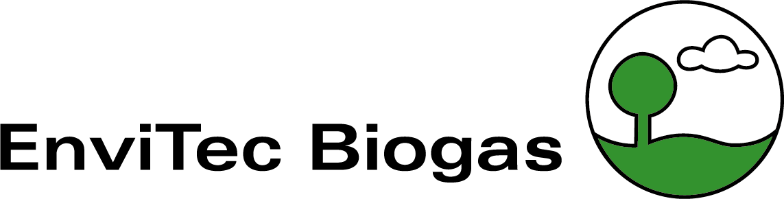 EnviTec logo 4c_gefüllt_300 dpi