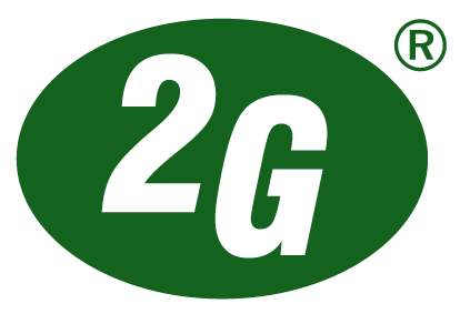 logo-digital-rgb