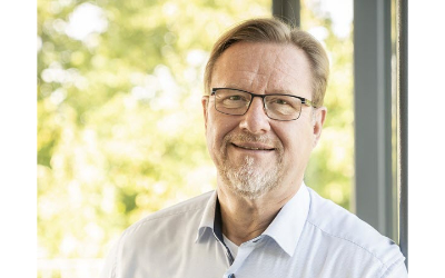 Geflügelhaltung: Voll im Trend bei top agrar