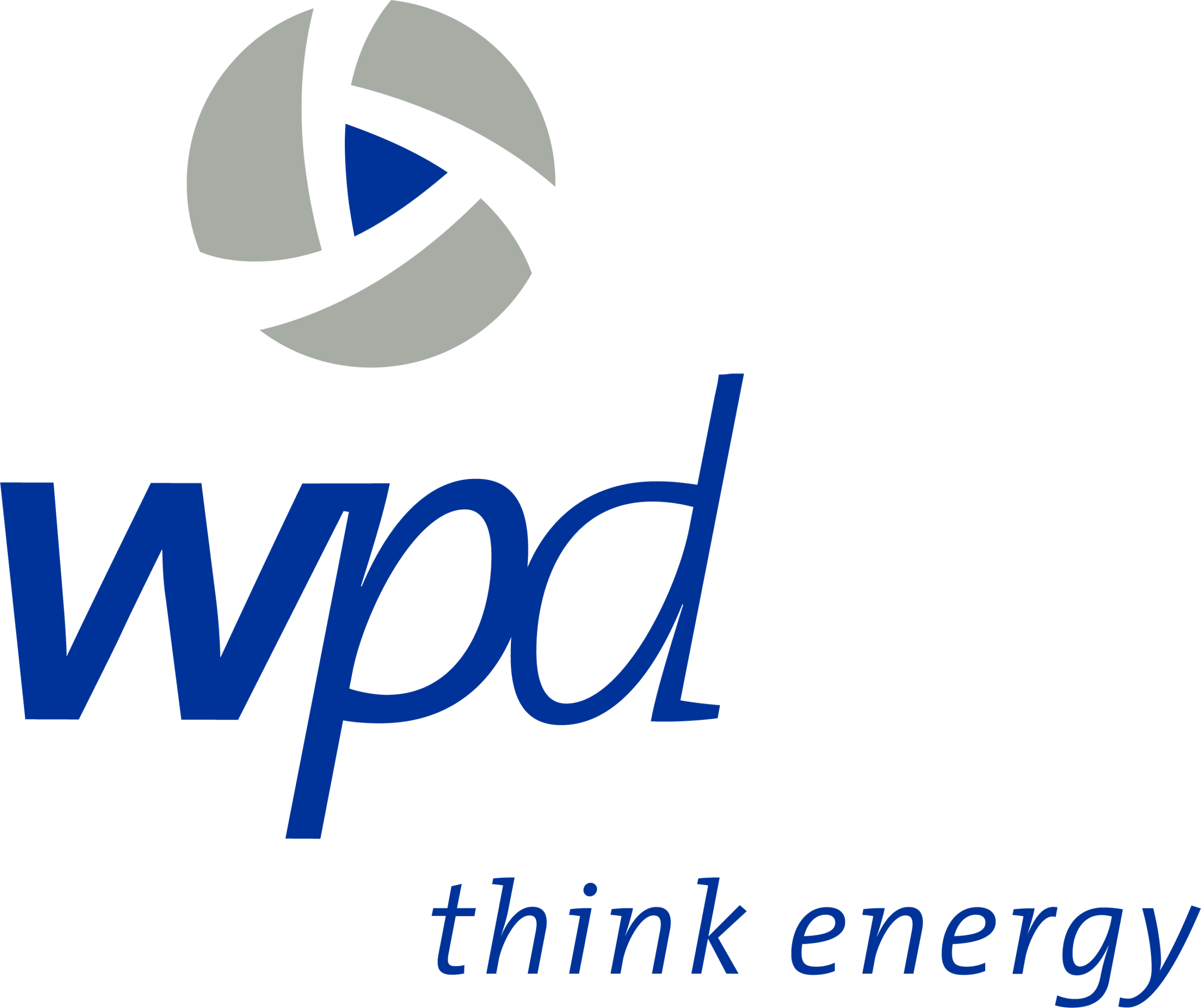 wpd_Logo_claim_RGB