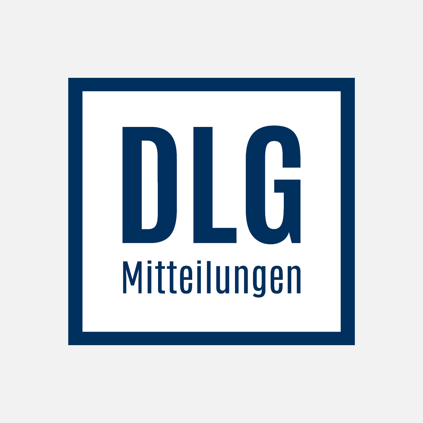 DLG-M_grau Zu den Preisen & Terminen der DLG-Mitteilungen