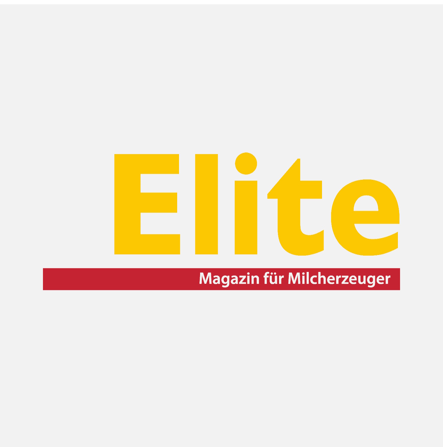 Elite_grau Zu den Elite Magazin Preisen & Terminen