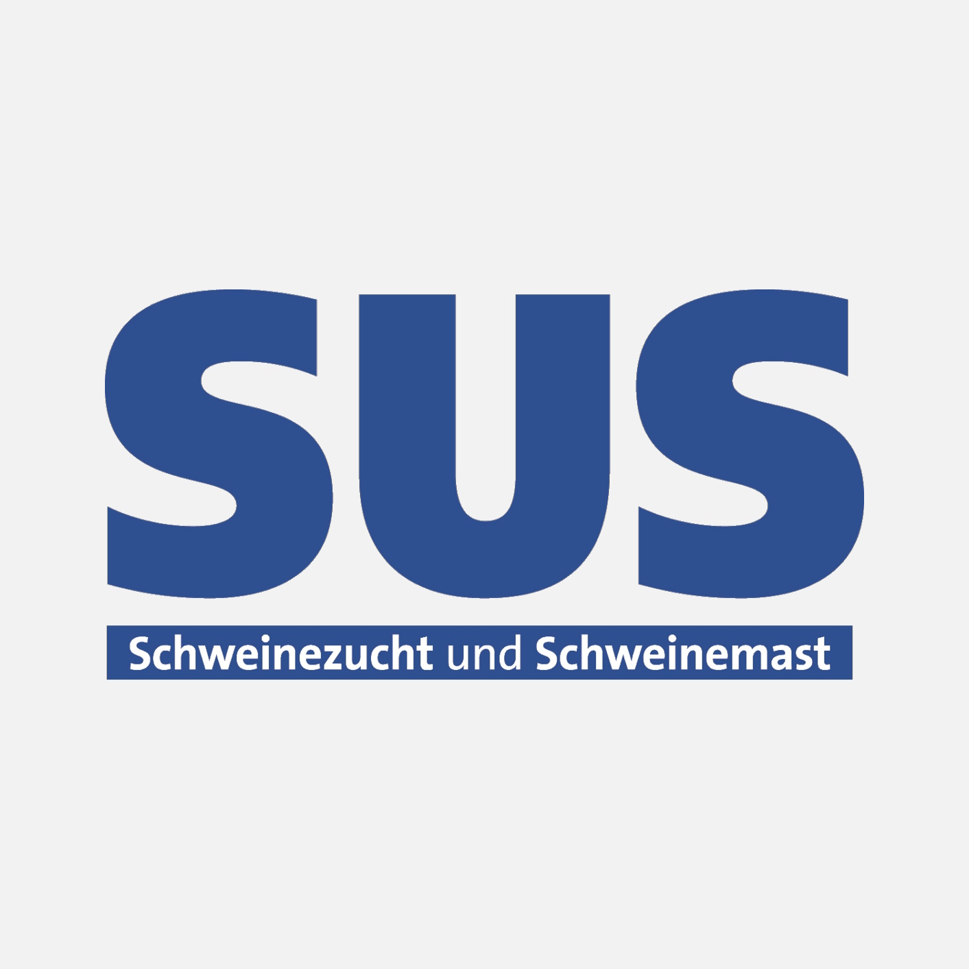 SUS_grau Zu den SUS Magazin Preisen & Terminen