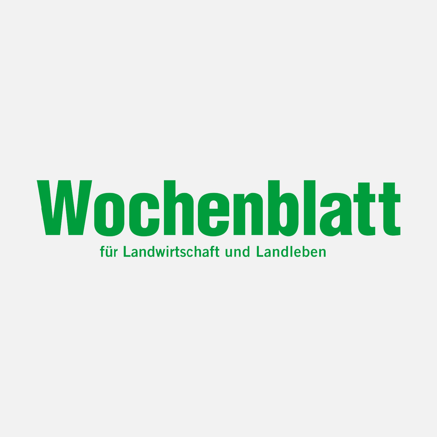 Wobl_grau Zu den Wochenblatt Preisen & Terminen