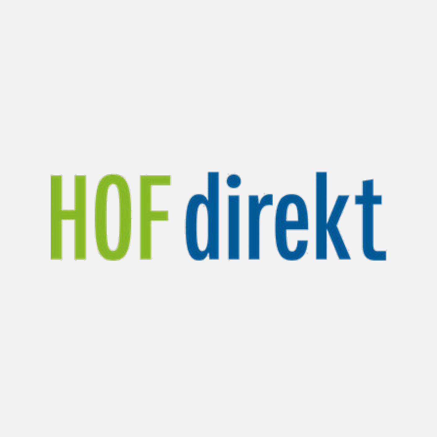 hofdirekt_grau Zu den HOFdirekt Preisen & Terminen