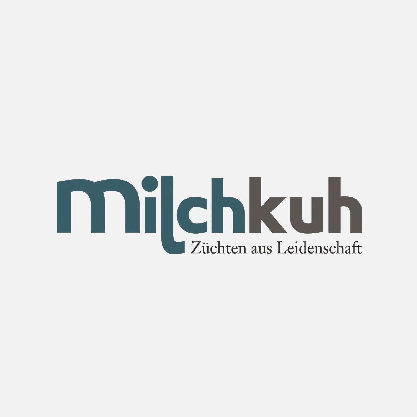 milchkuh_grau Zu den milchkuh Magazin Preisen & Terminen