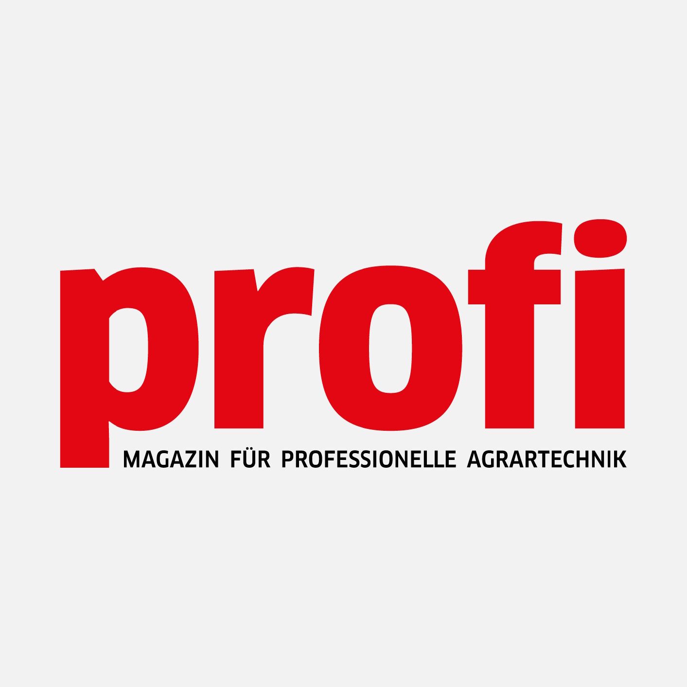 profi_grau Zu den profi Preisen & Terminen