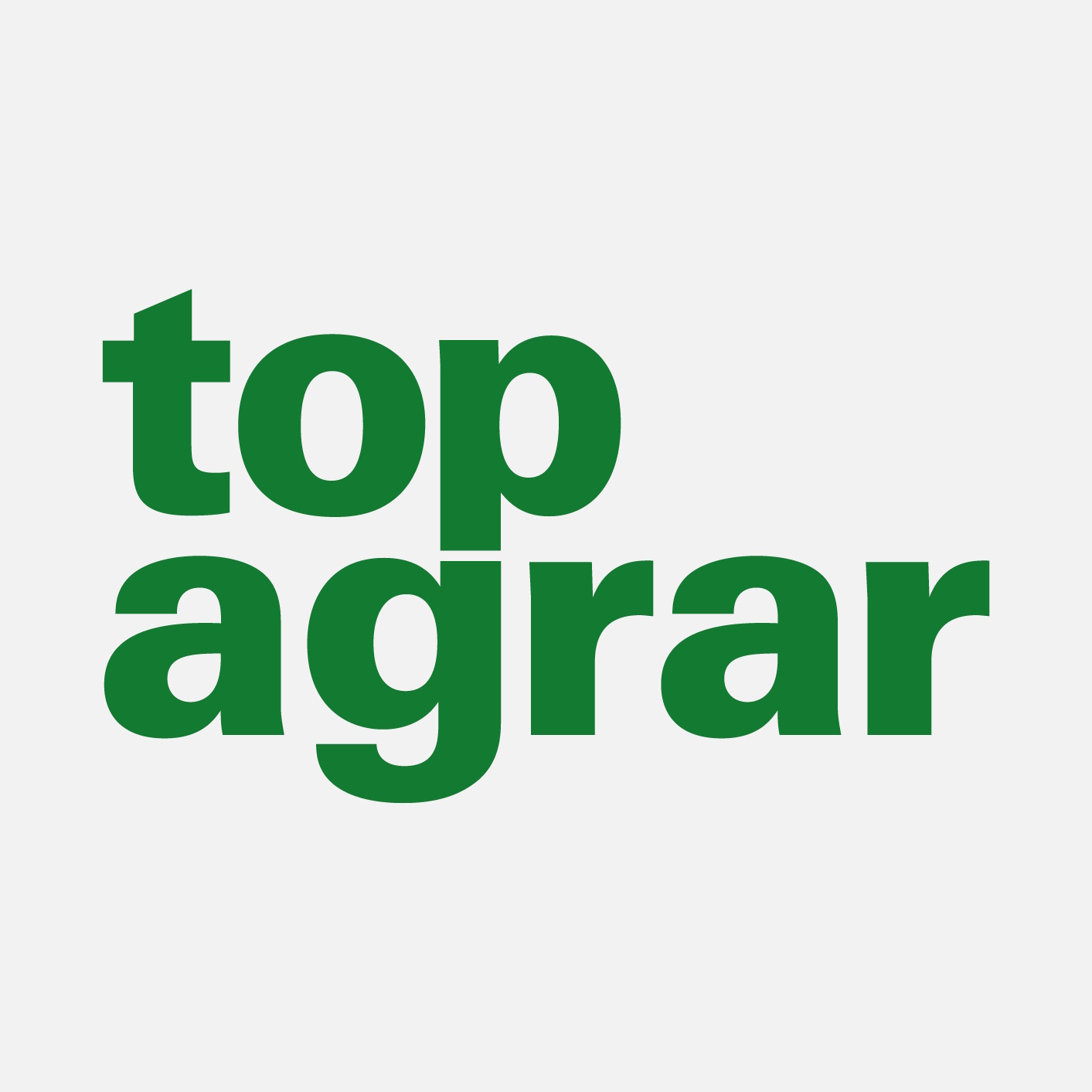 topagrar_grau Zu den top agrar Österreich Preisen & Terminen