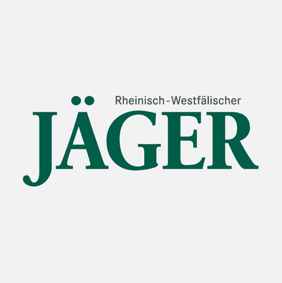 3537b4b7-17b0-49ae-bf36-428cd9b770b0 Zu den Preisen unserer Sonderdrucke