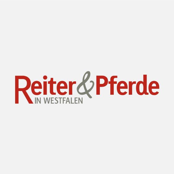 904afc5e-79b4-485c-bacb-875530a6acc4 Zu den Preisen unserer Sonderdrucke