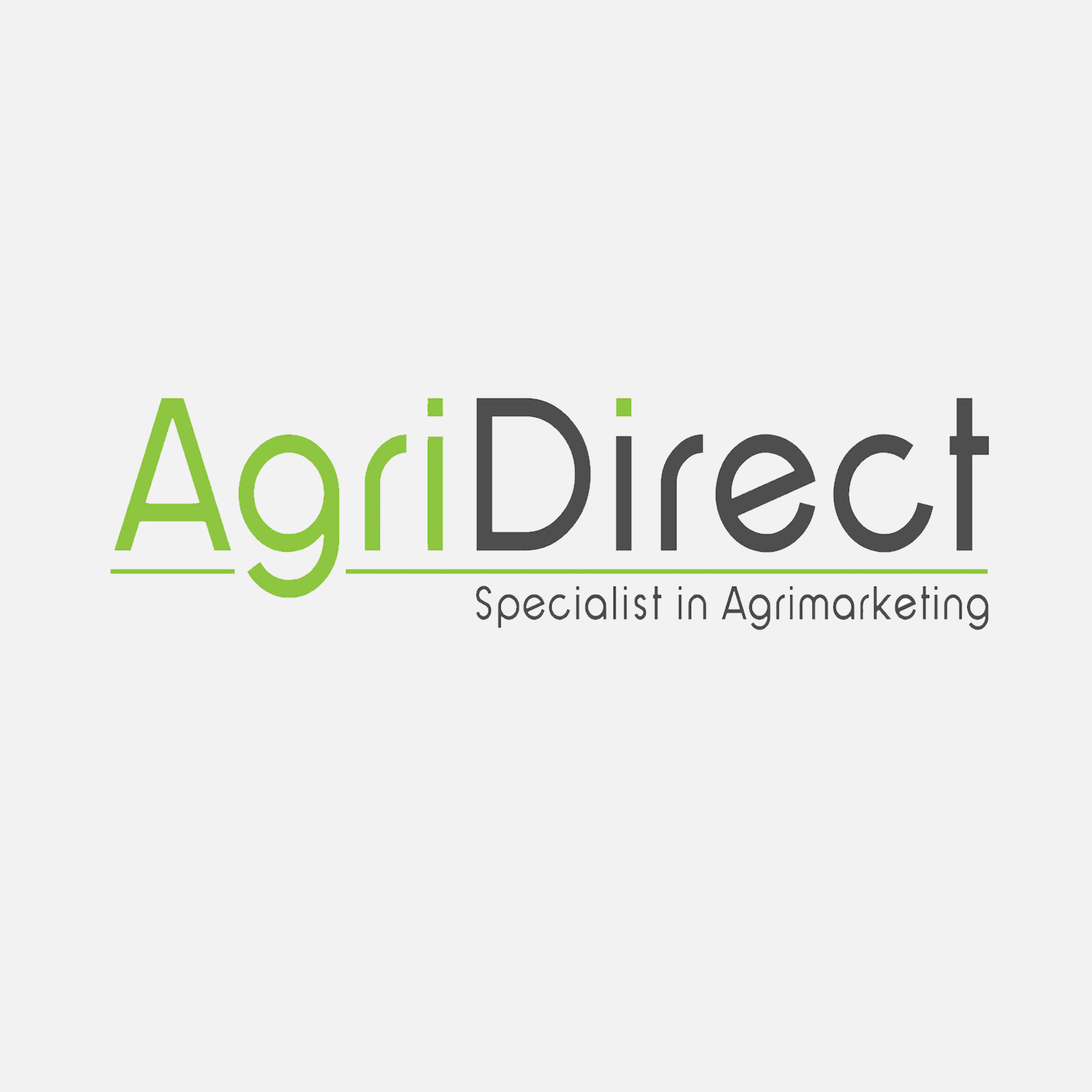 agridirect Zu den Preisen unserer Sonderdrucke