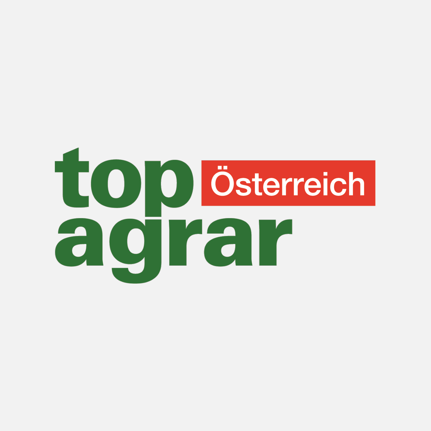 topö_grau_gross Zu den top agrar Österreich Preisen & Terminen
