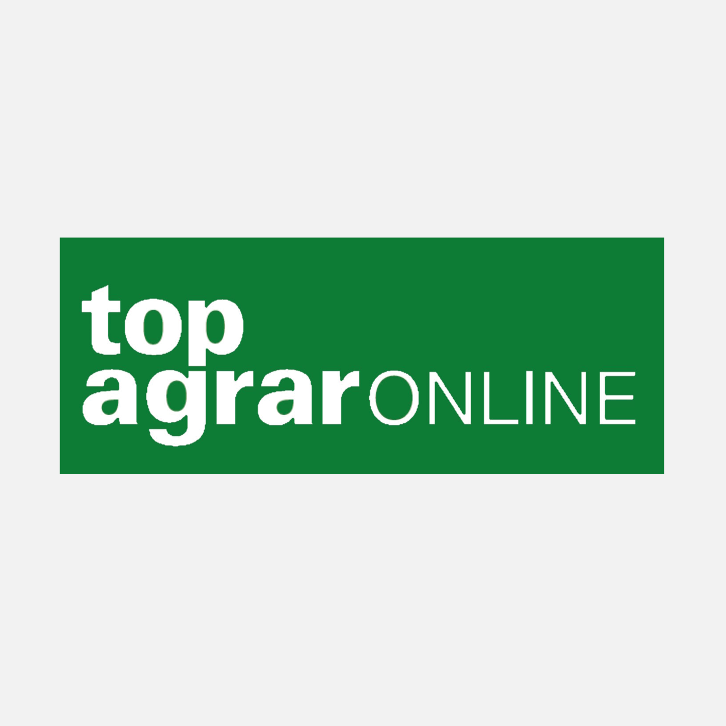 toponline_grau_gross Zu den top agrar Österreich Preisen & Terminen