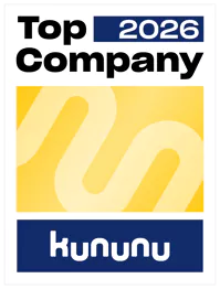 Kununu Logo