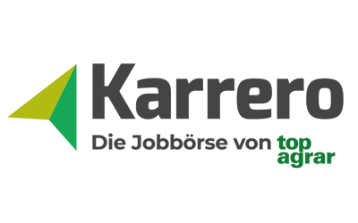 Der größte Recruiting-Fehler passiert oft, bevor sich jemand bewirbt