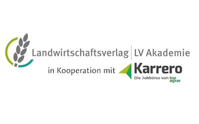 Neue Termine für das Führungskräfte-Entwicklungsprogramm der LV Akademie
