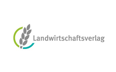 Landwirtschaftsverlag Münster verkauft seine Anteile an der AVA-Agrar Verlag Allgäu GmbH